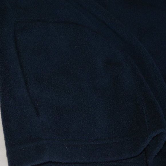 OLD Navy Navy Blue Pullover F - Picture 7 of 7